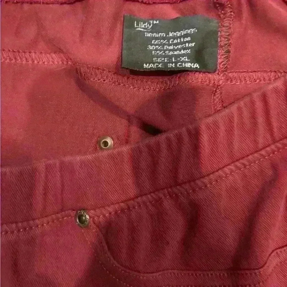 Women’s 2 Piece Outfit - Picture 7 of 8